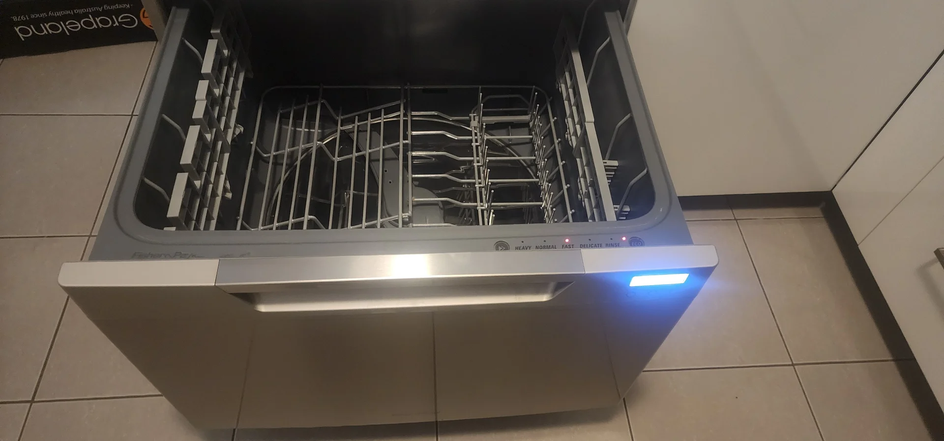 Additional image 19 of UNIT 25/17 Bacon Street, Moranbah QLD 4744