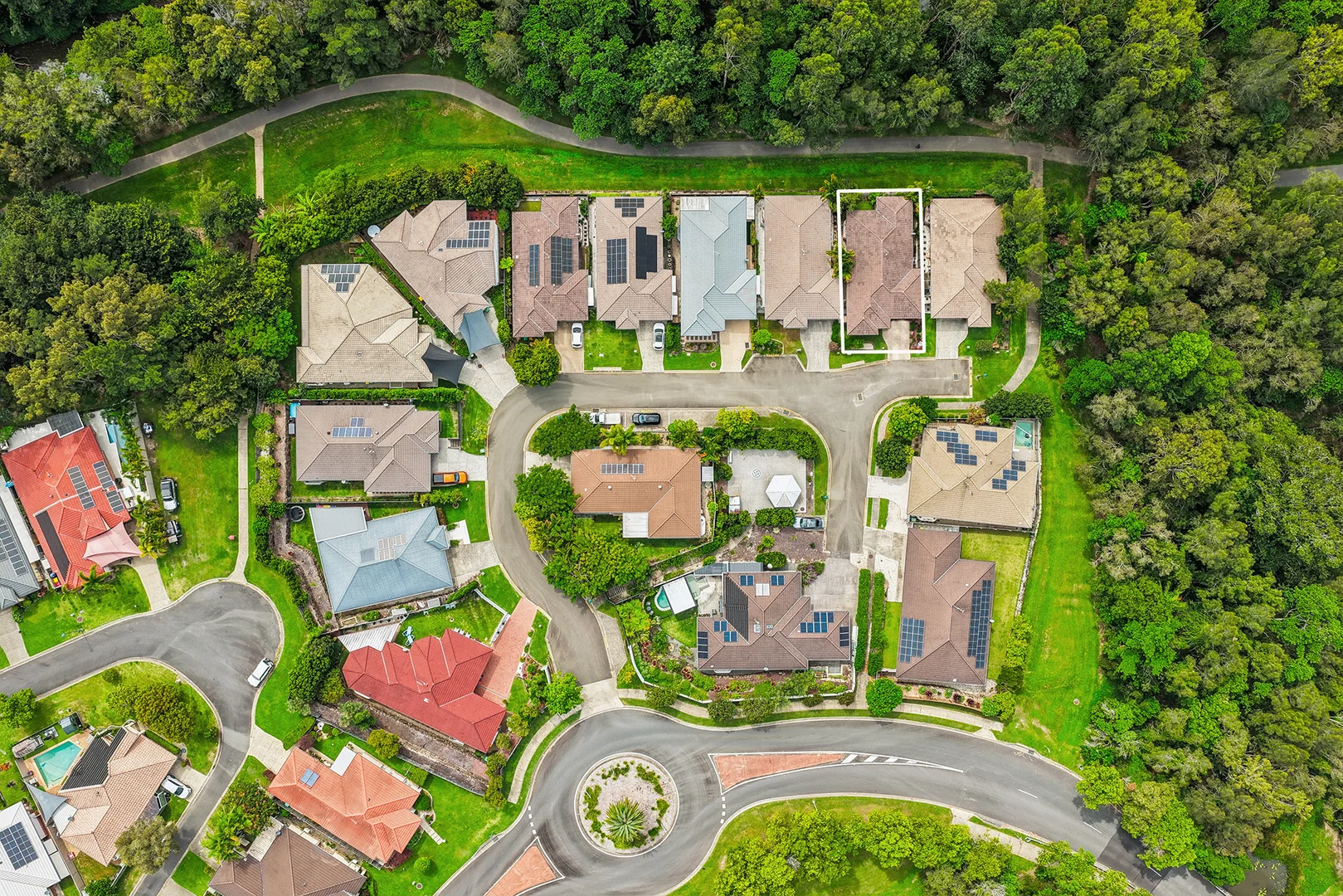 Additional image 17 of 10 Glenwood Green Court, Mudgeeraba QLD 4213