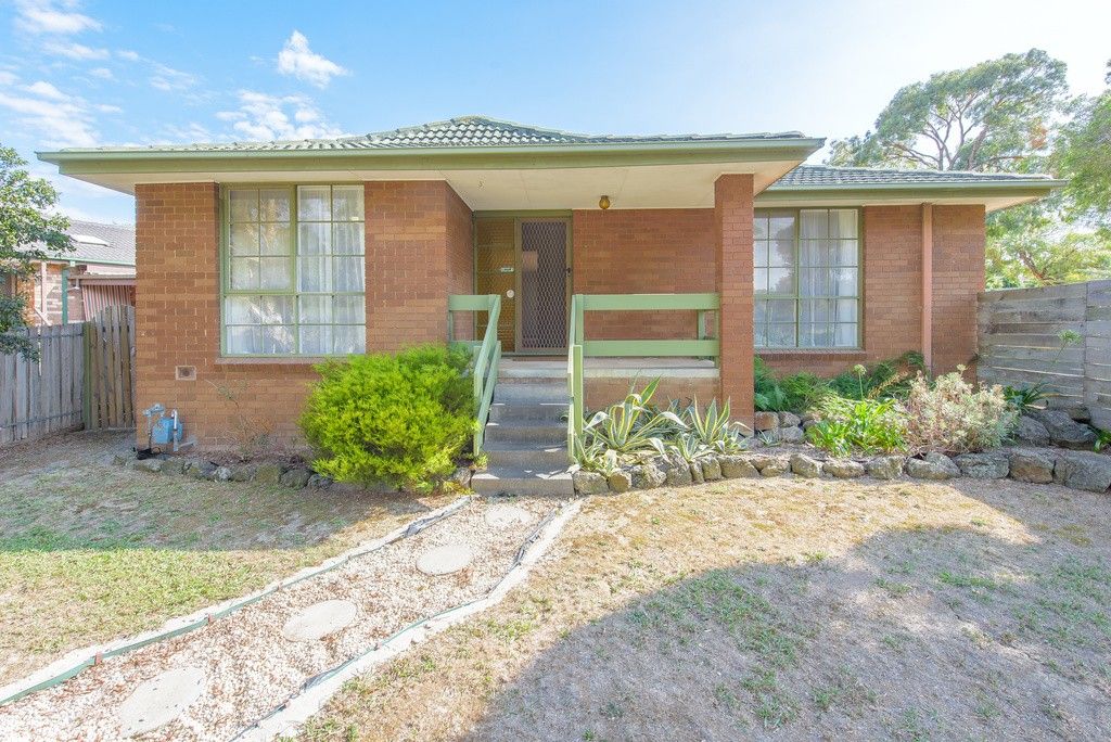 1 Drysdale Court, Scoresby VIC 3179, Image 0