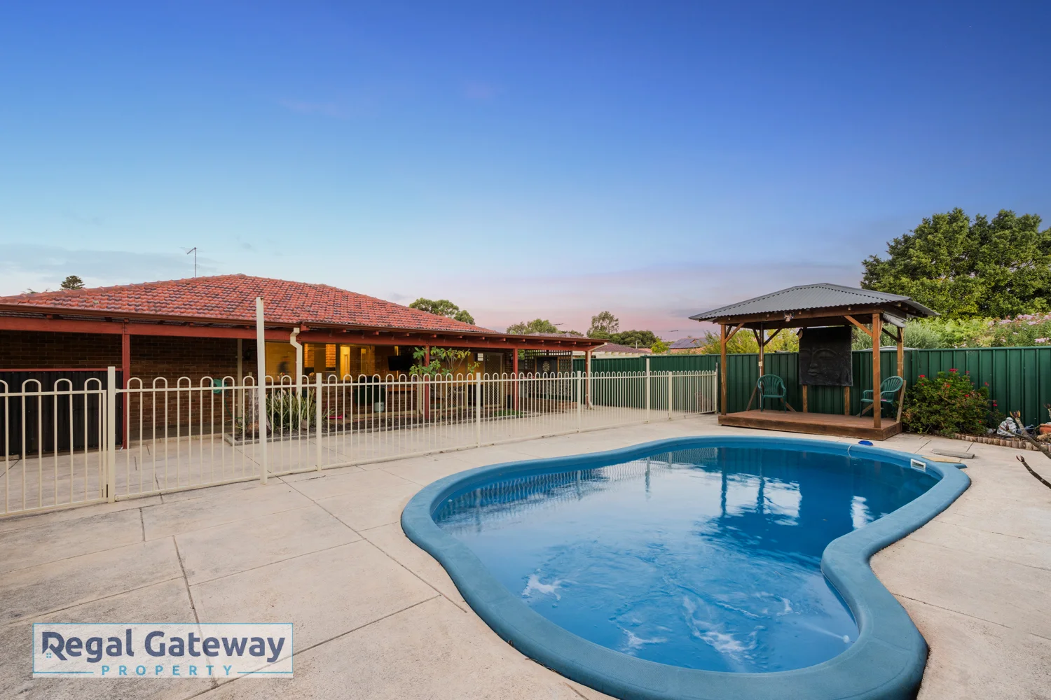 Additional image 19 of 4 Rawlins Street, Rockingham WA 6168