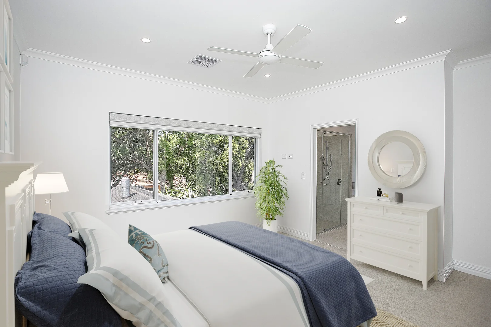 Additional image 7 of 68 Archdeacon Street, Nedlands WA 6009