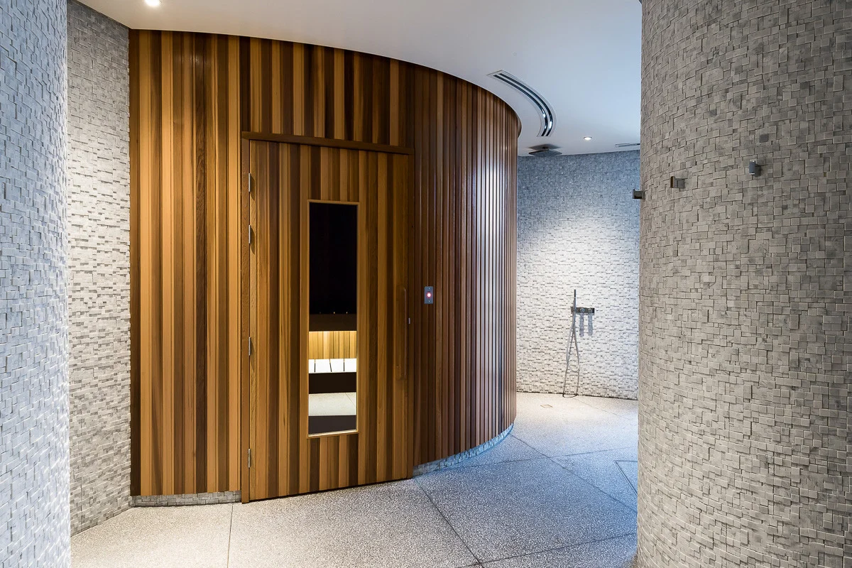 Additional image 36 of SKY HOME/140 Alice Street, Brisbane City QLD 4000