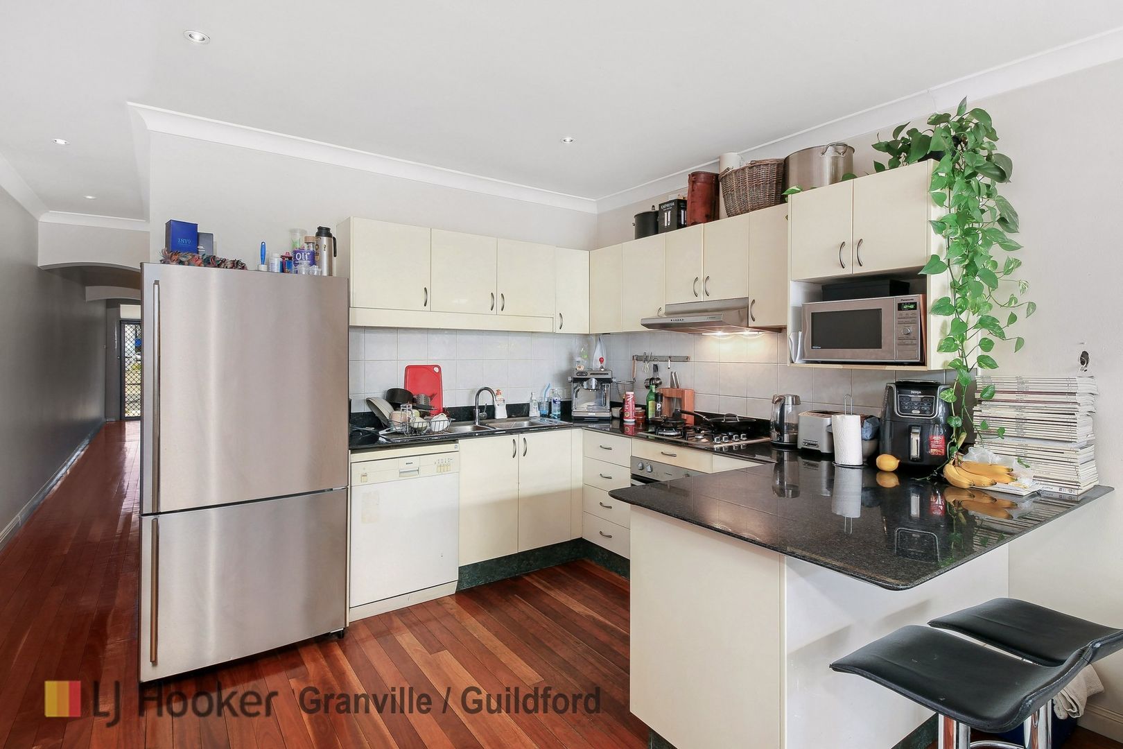 59 Victoria Street, Granville NSW 2142, Image 1