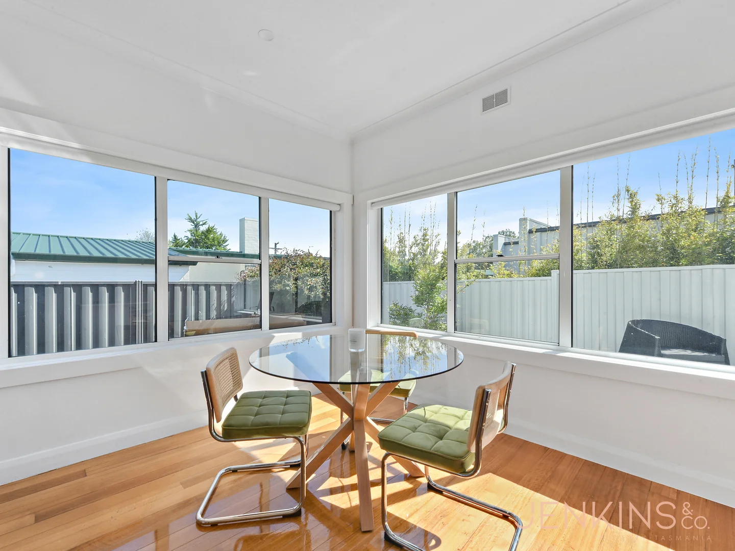 Additional image 9 of 73 Penquite Rd, Newstead TAS 7250