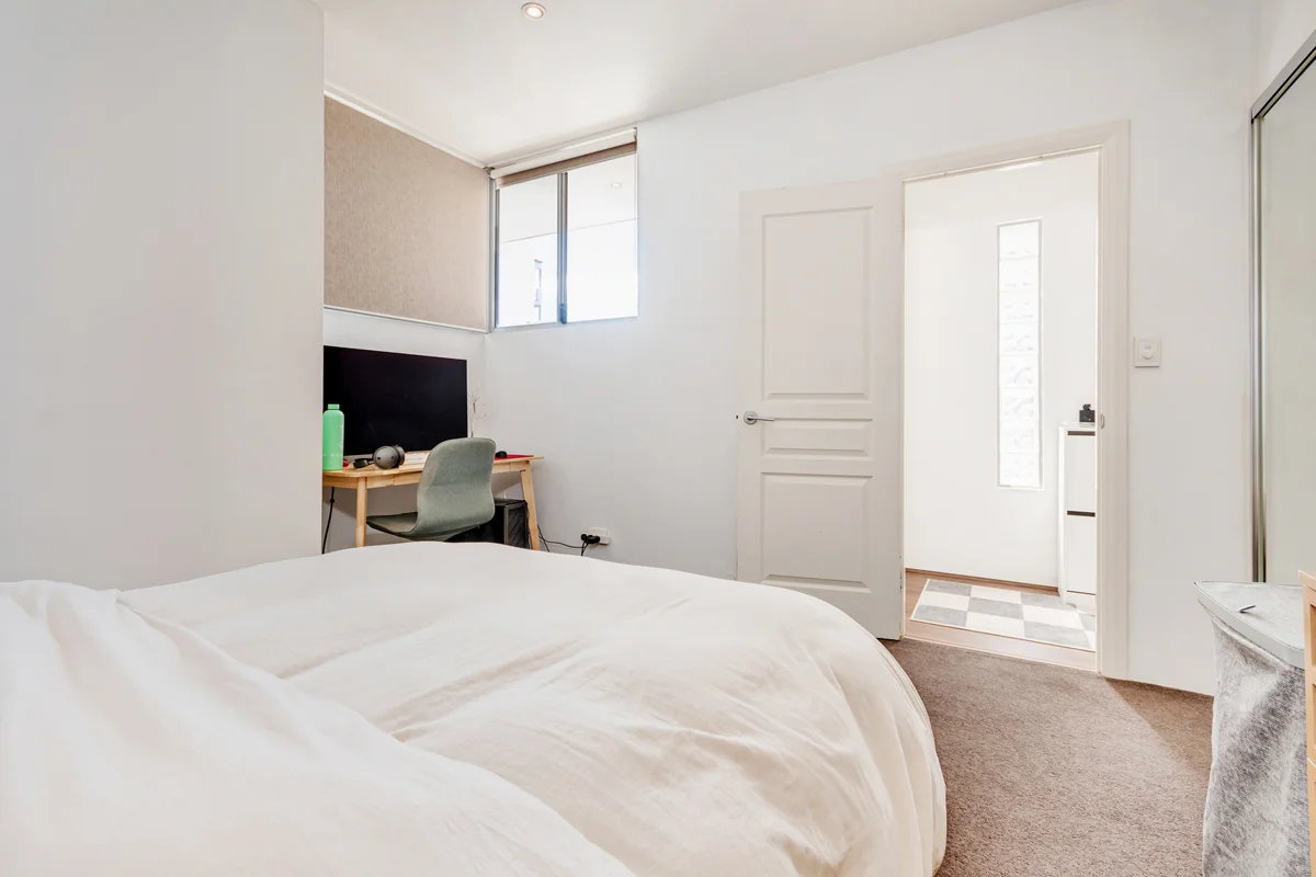 Additional image 9 of 18/91 Reid Promenade, Joondalup WA 6027