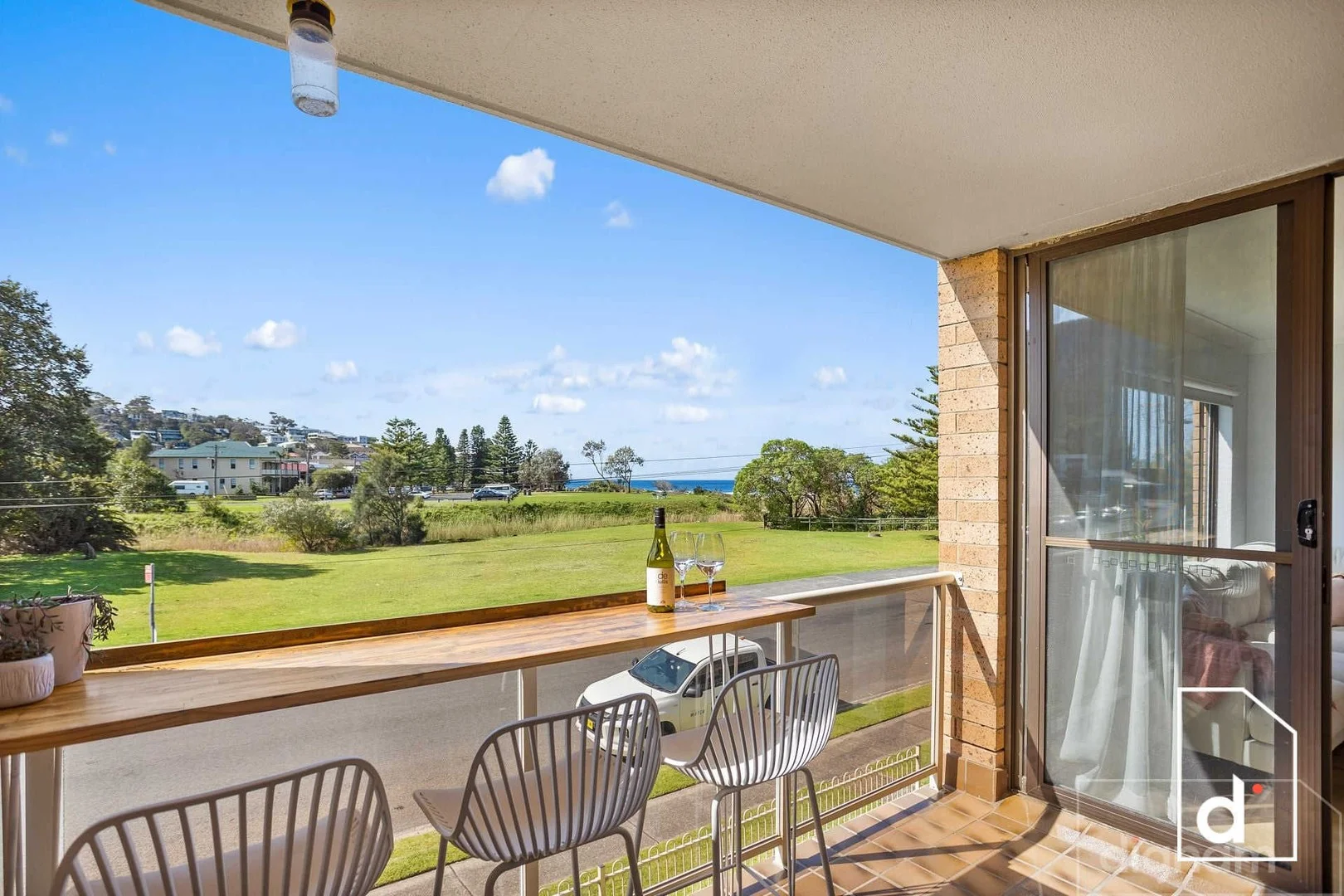 6/45 The Esplanade, Thirroul NSW 2515