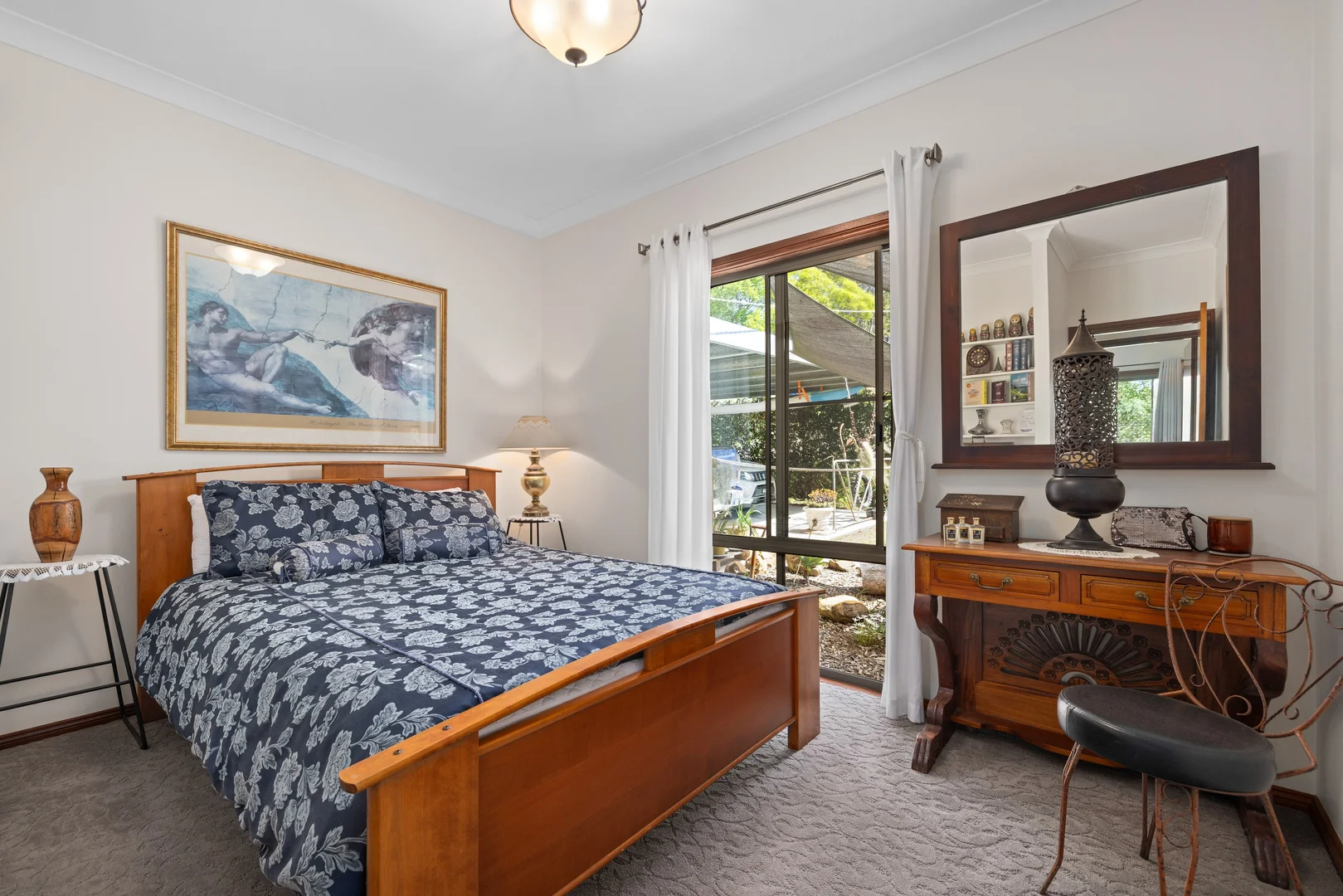 Additional image 11 of 97 Bulby Close, Wang Wauk NSW 2423