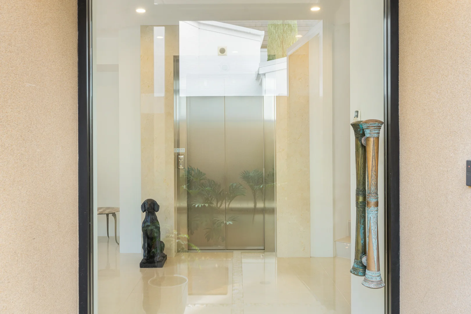 Additional image 23 of 41A Peak Avenue, Main Beach QLD 4217