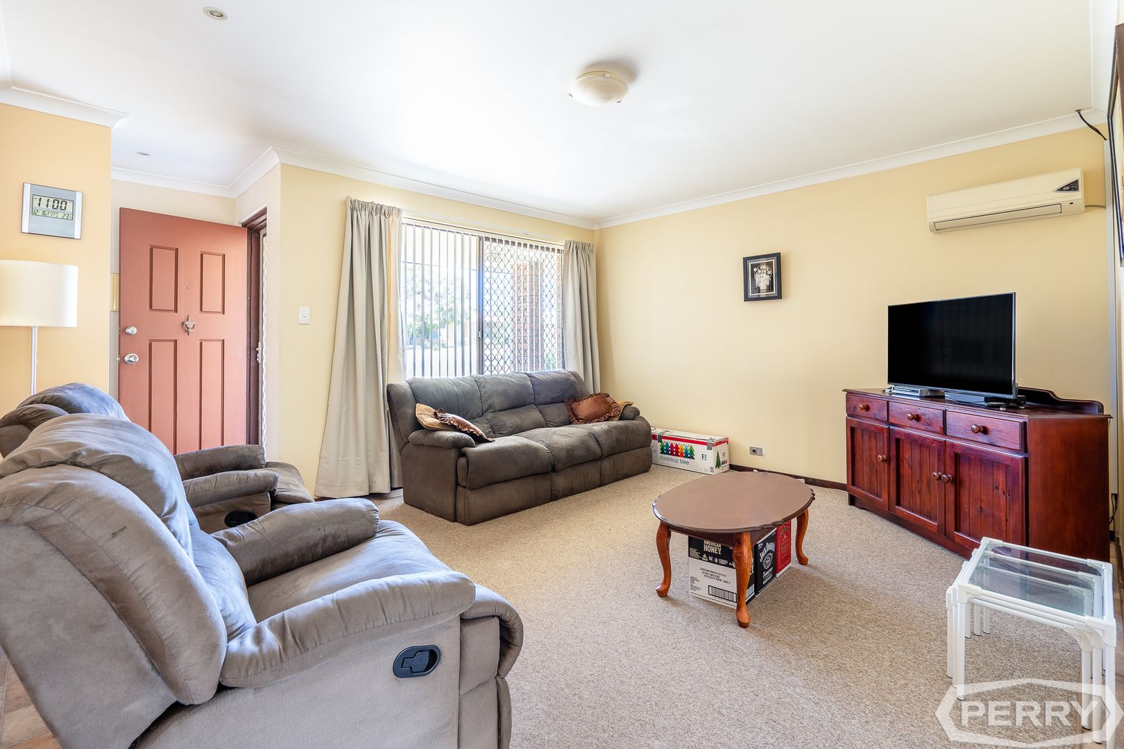 14 Casula Avenue, Coodanup WA 6210, Image 2