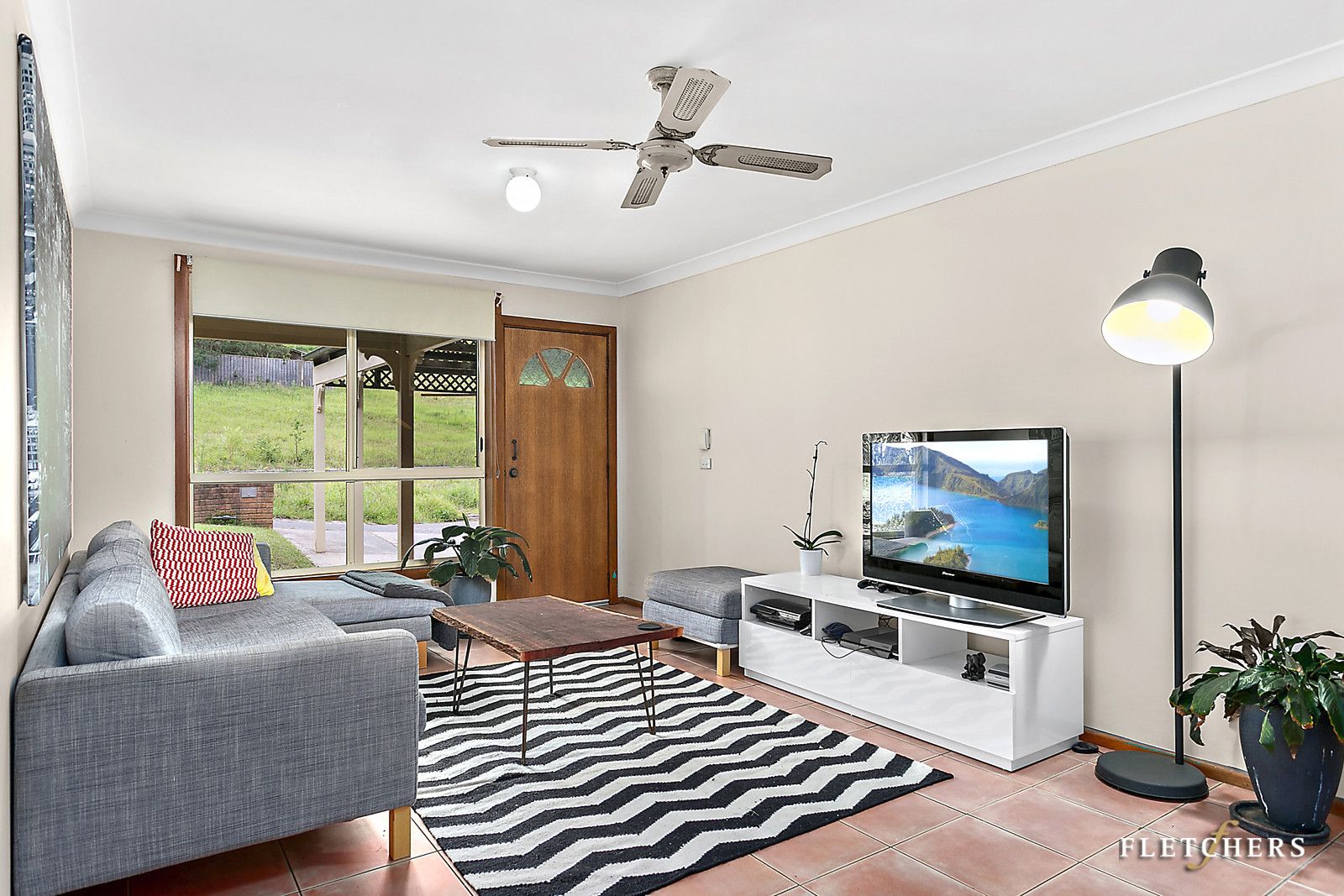 23 Pennant Crescent, Berkeley NSW 2506, Image 1