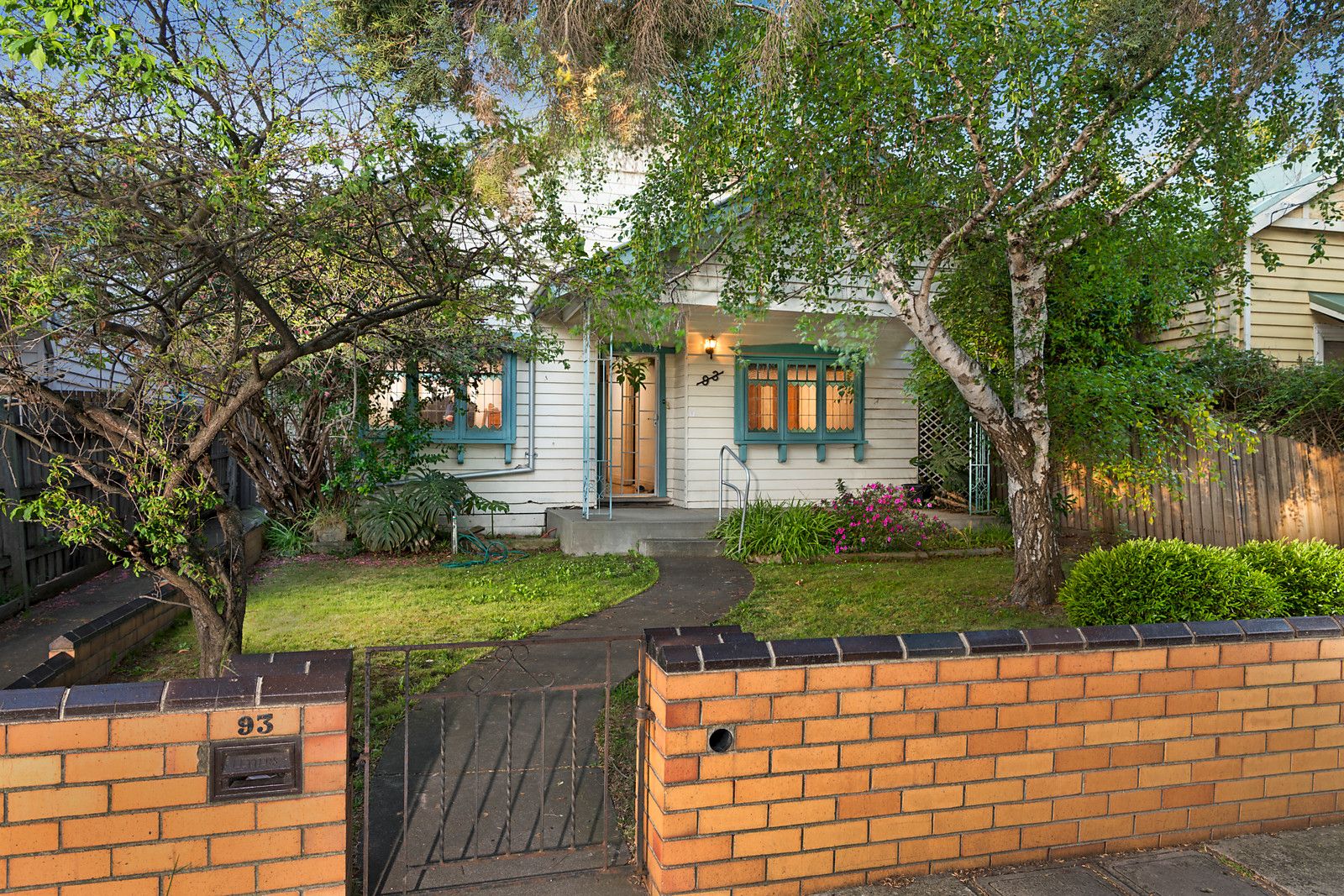 93 Bastings Street, Northcote VIC 3070, Image 0