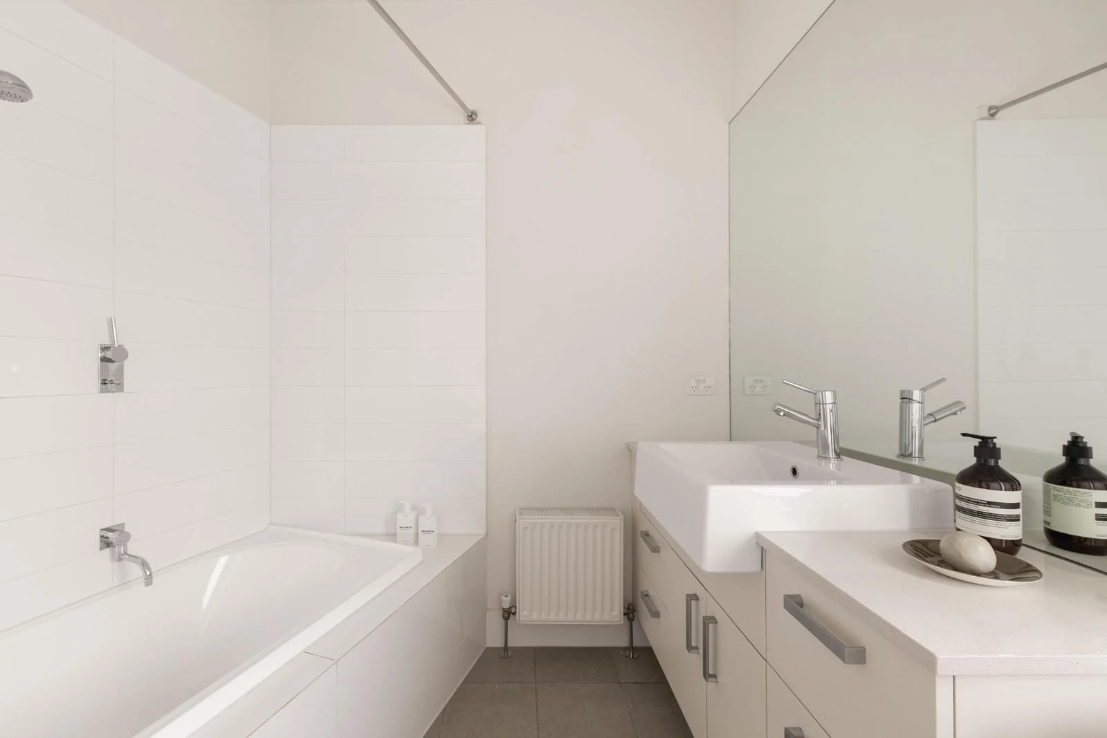 Additional image 16 of 17 Bell Street, Fitzroy VIC 3065