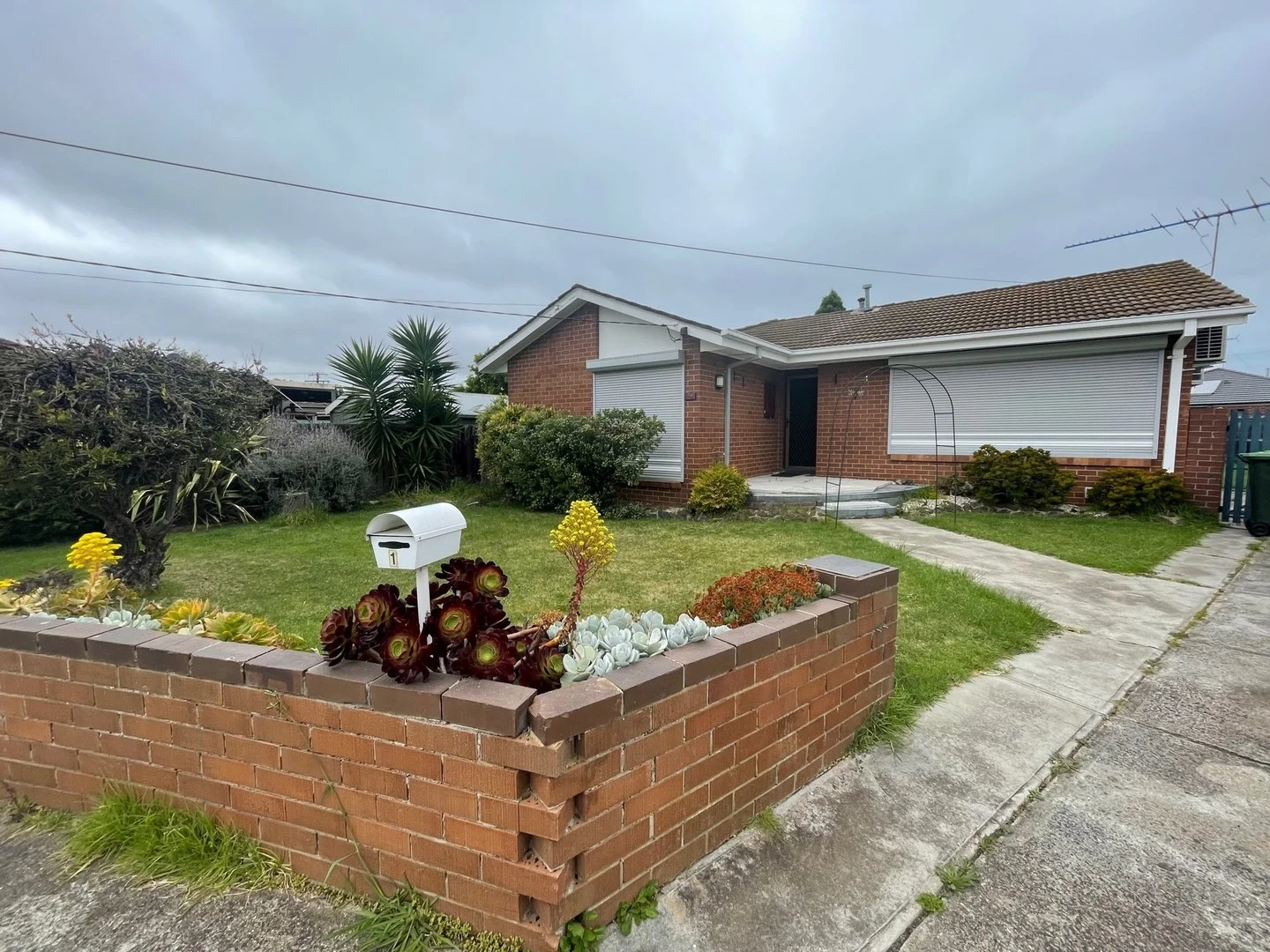 Primary image of 1 Duneed Court, Corio VIC 3214