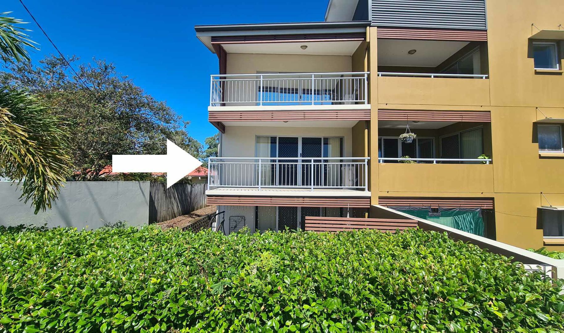 8/12 Edward Street, Caboolture QLD 4510, Image 1