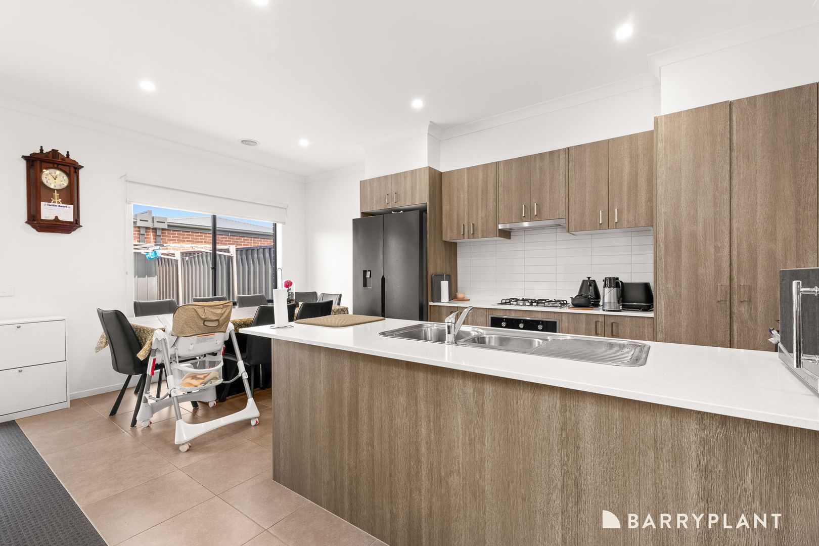 373B Centre Road, Berwick VIC 3806, Image 1