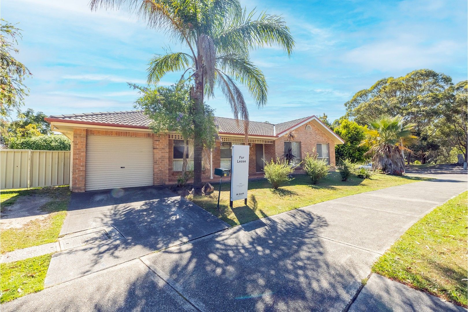 20 Essington Way, Anna Bay NSW 2316, Image 0