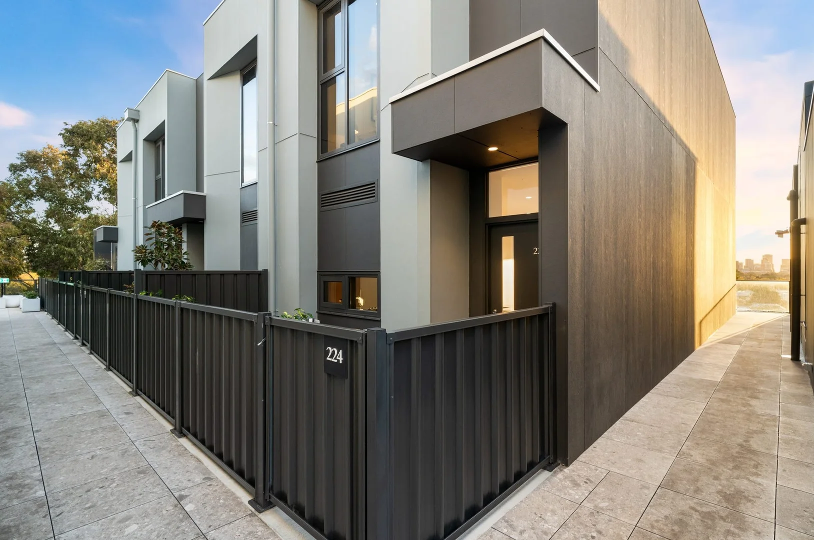 Additional image 22 of 224/170 The Parade, Norwood SA 5067