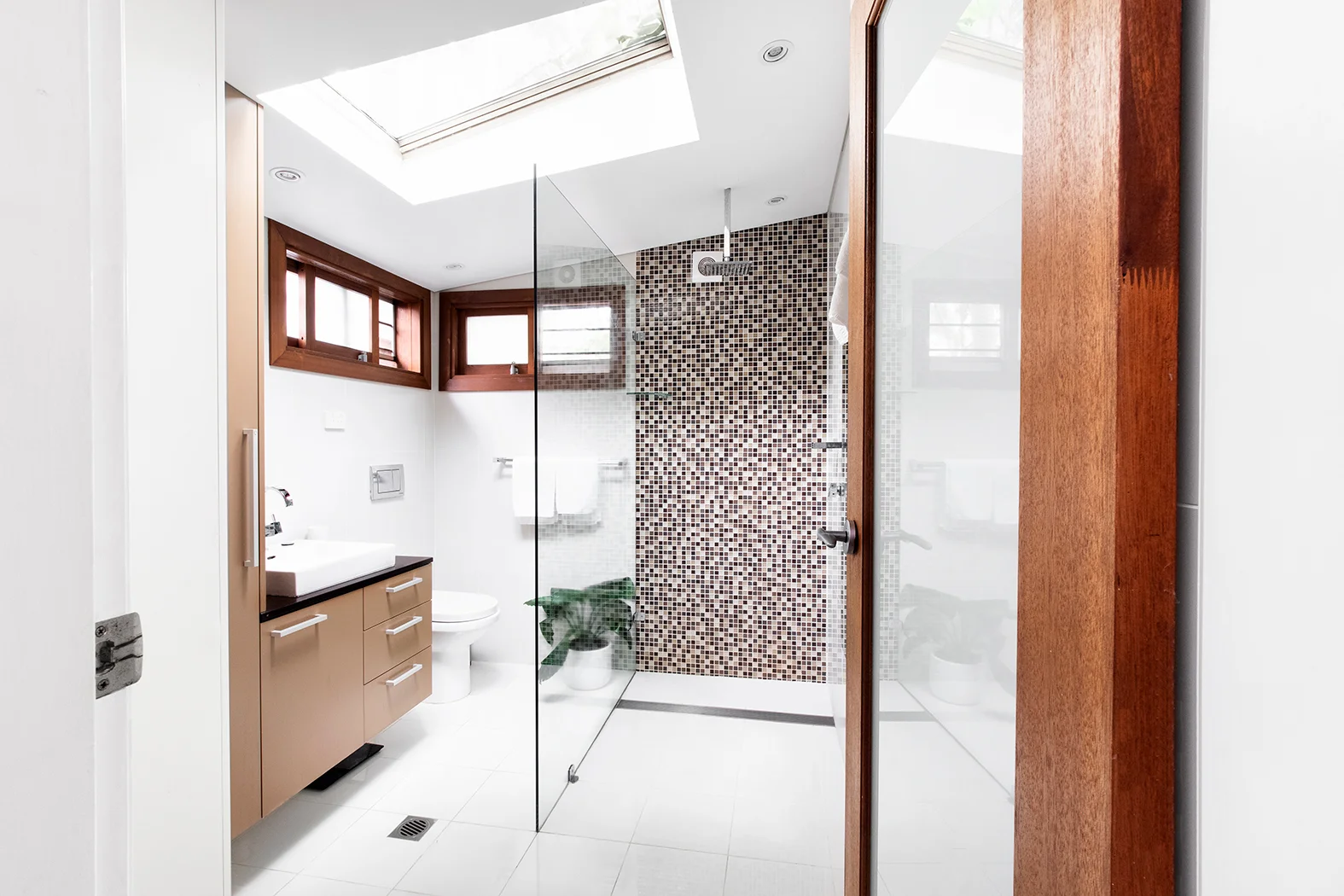 Additional image 14 of 178 Abercrombie Street, Redfern NSW 2016