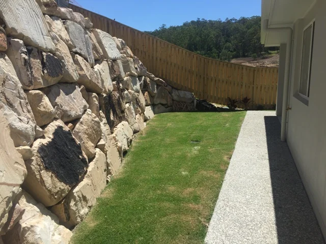 Additional image 12 of 18 Valley Mist Place, Maudsland QLD 4210