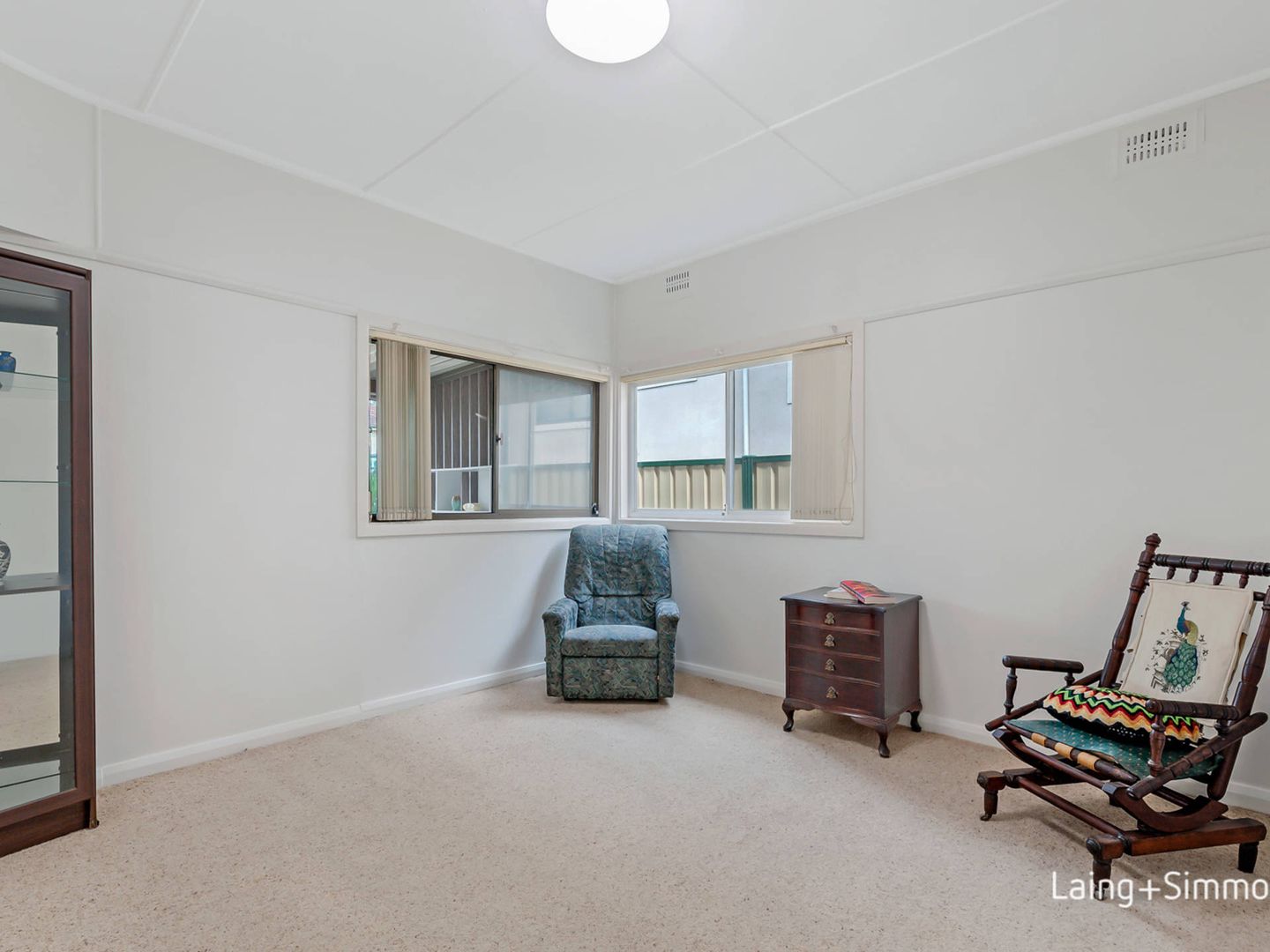 25 Dallwood Avenue, Epping NSW 2121, Image 2