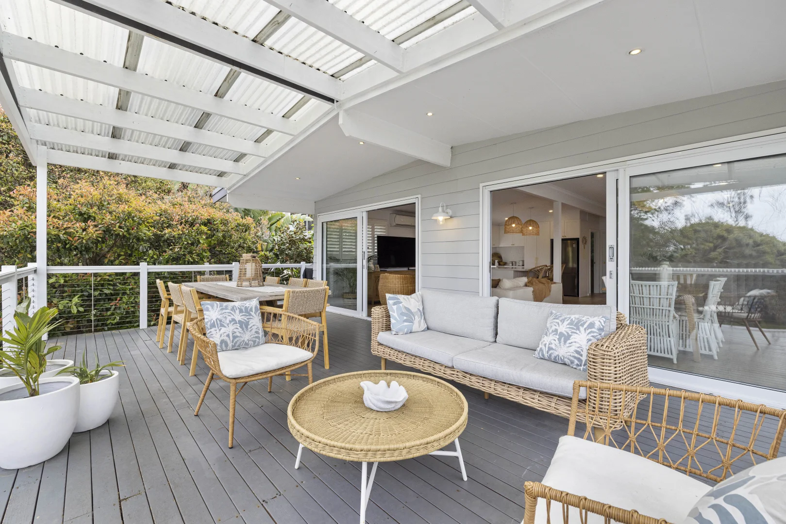 Additional image 22 of 1 Thurloo Drive, Safety Beach VIC 3936