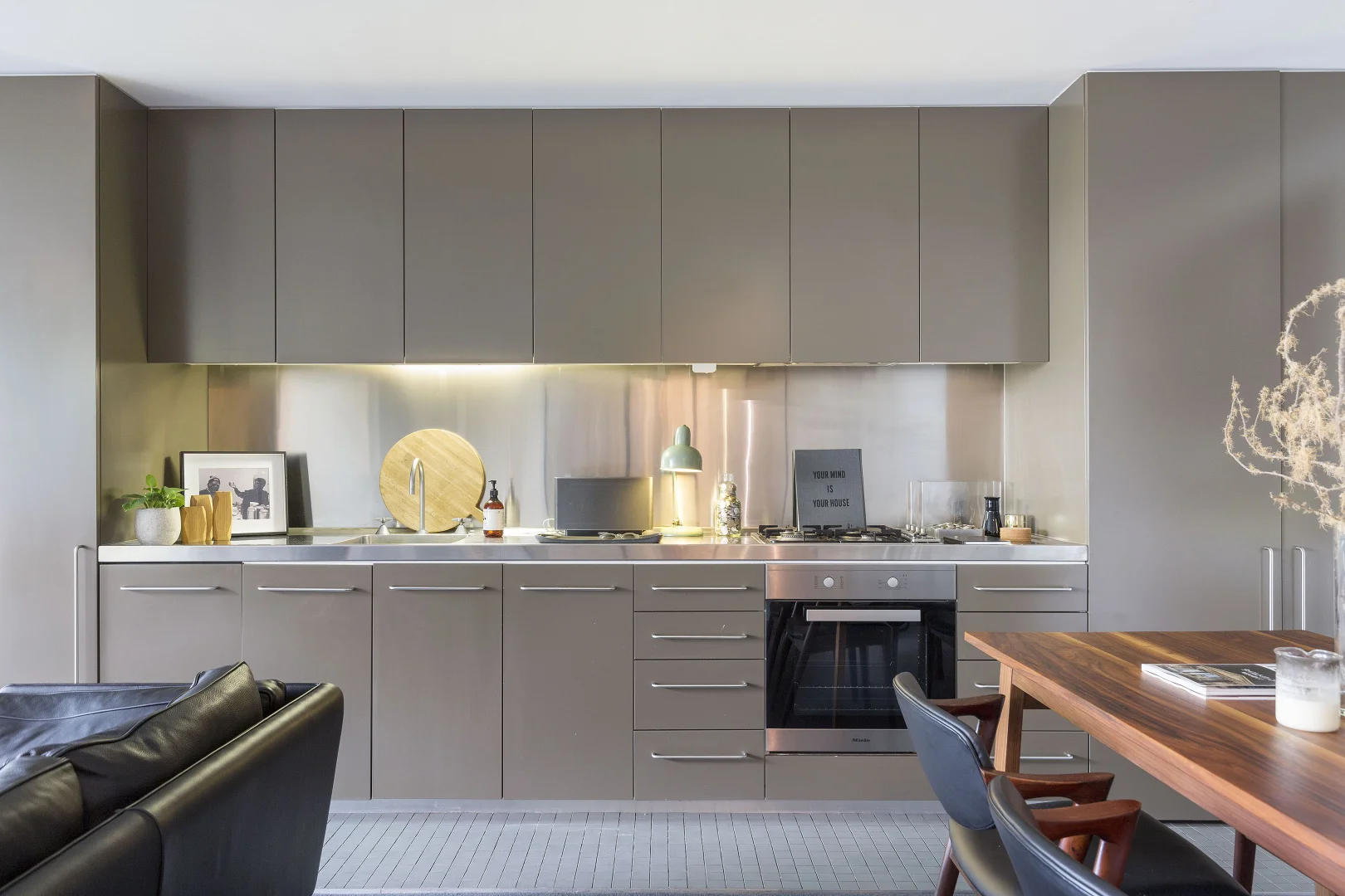 Additional image 8 of 403/3 Kings Cross Road, Darlinghurst NSW 2010