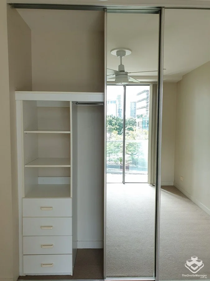 Additional image 9 of L0105/92-100 Quay Street, Brisbane City QLD 4000