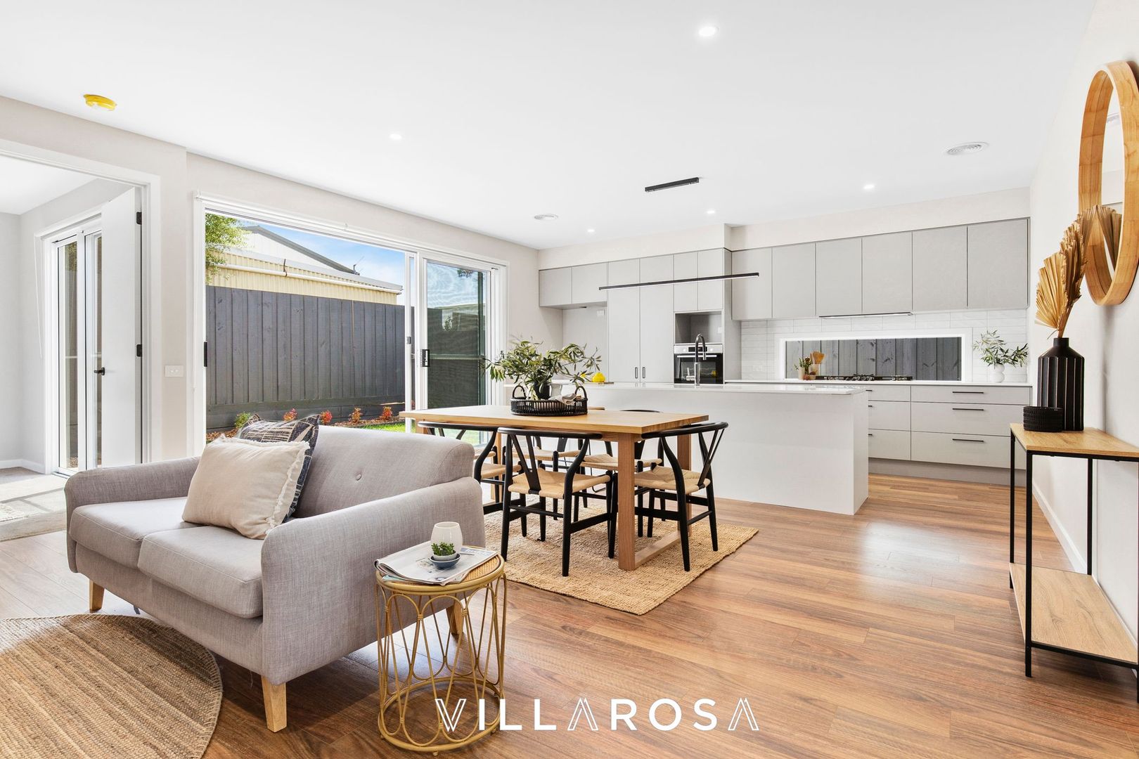 10a Gill Street, Belmont VIC 3216, Image 2