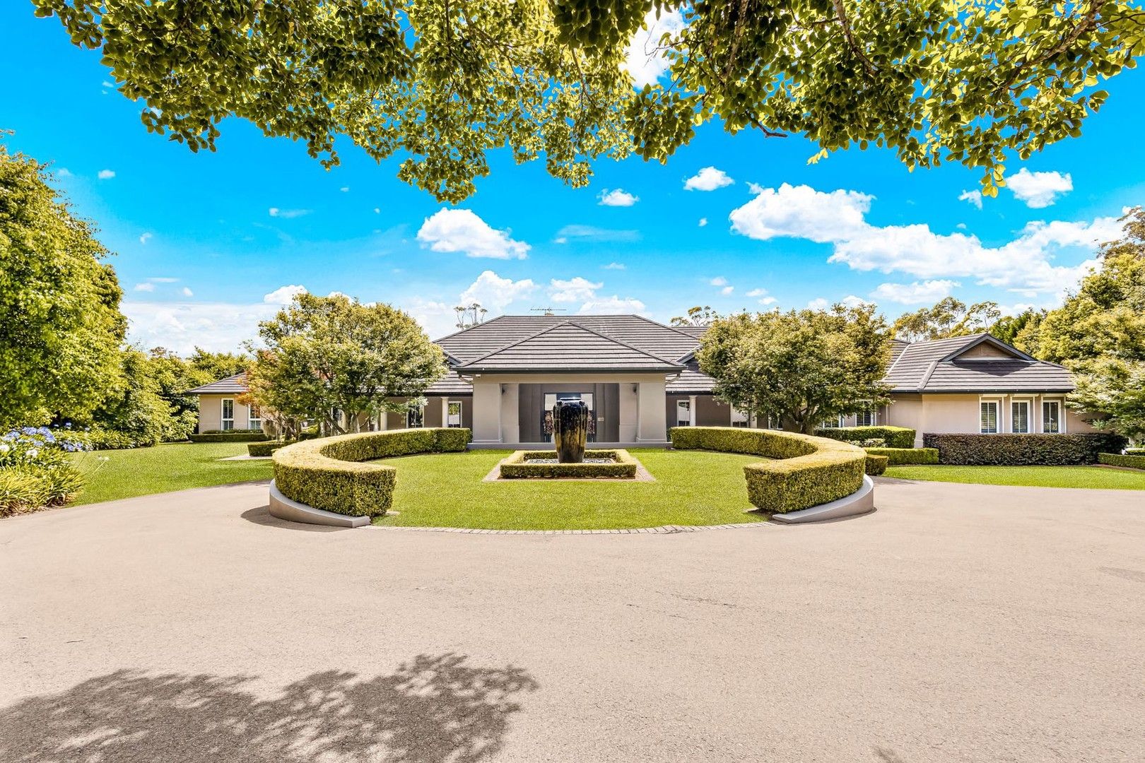 31 Carters Road, Dural NSW 2158 House for Sale Domain