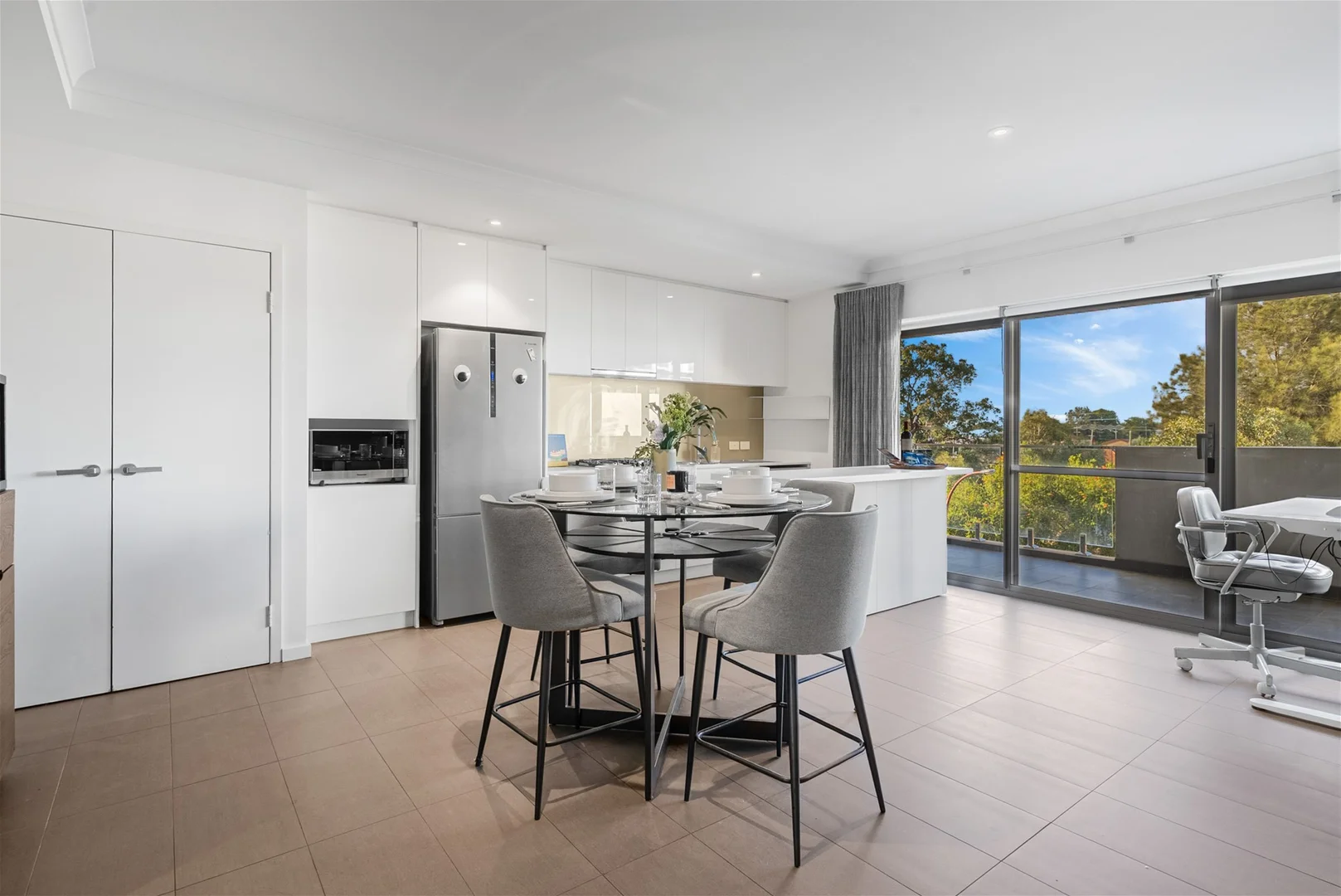 Additional image 3 of 205/9 Leila Street, Cannington WA 6107