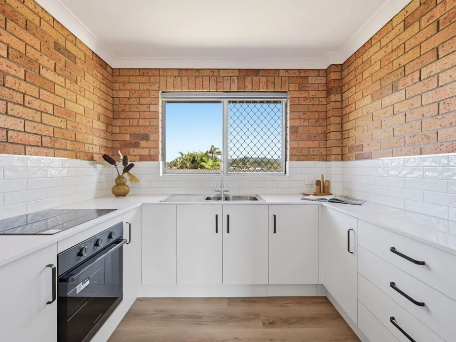 Additional image 2 of 3/15 Lalaguli Drive, Toormina NSW 2452