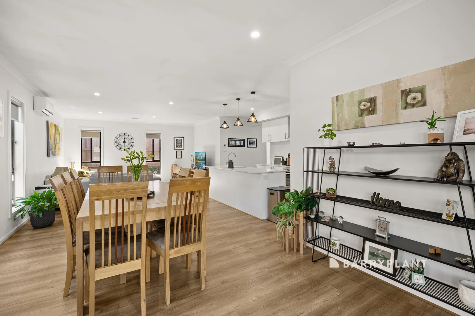 Additional image 8 of 61 Kent Street, Warragul VIC 3820