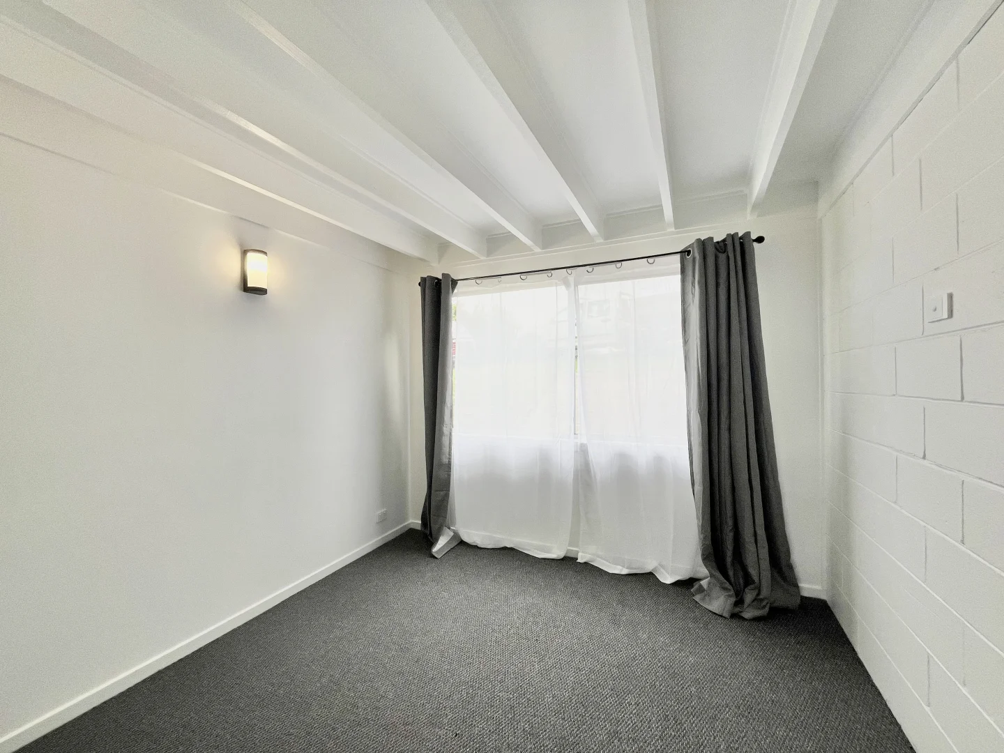 Additional image 14 of 45 Bavarde Avenue, Batemans Bay NSW 2536