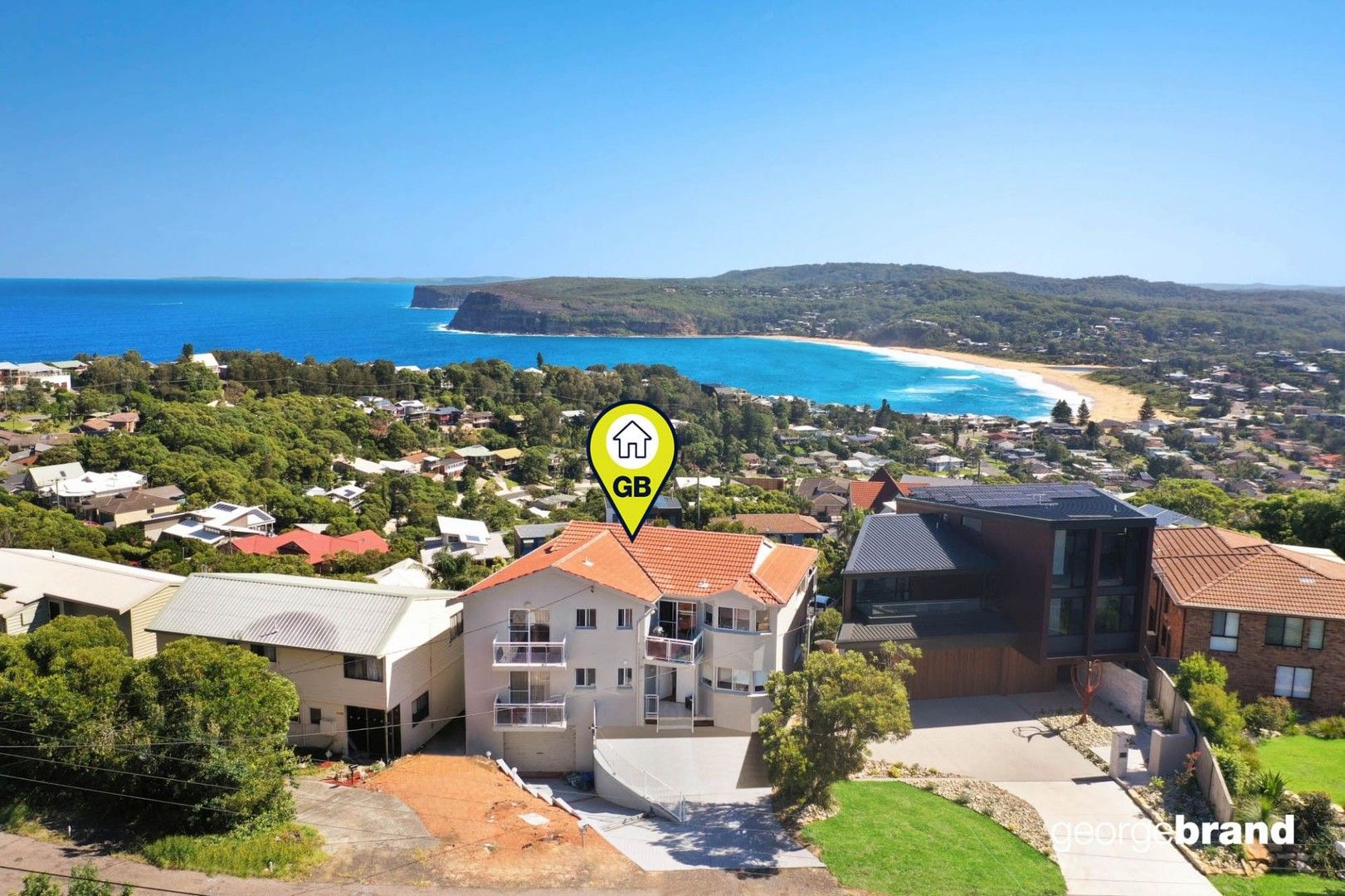 92 Del Monte Place, Copacabana NSW 2251, Image 1