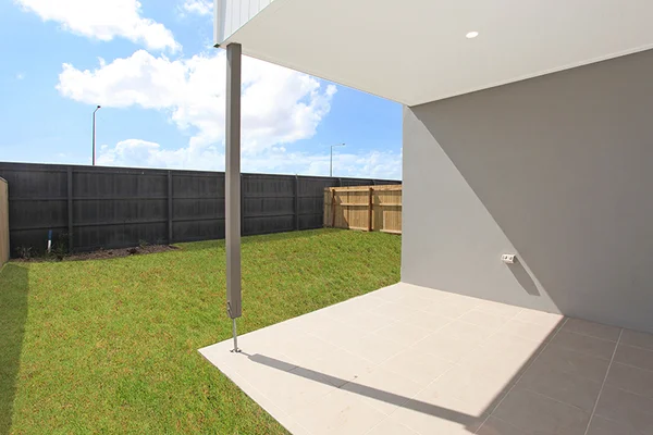 Additional image 8 of Kalkie QLD 4670