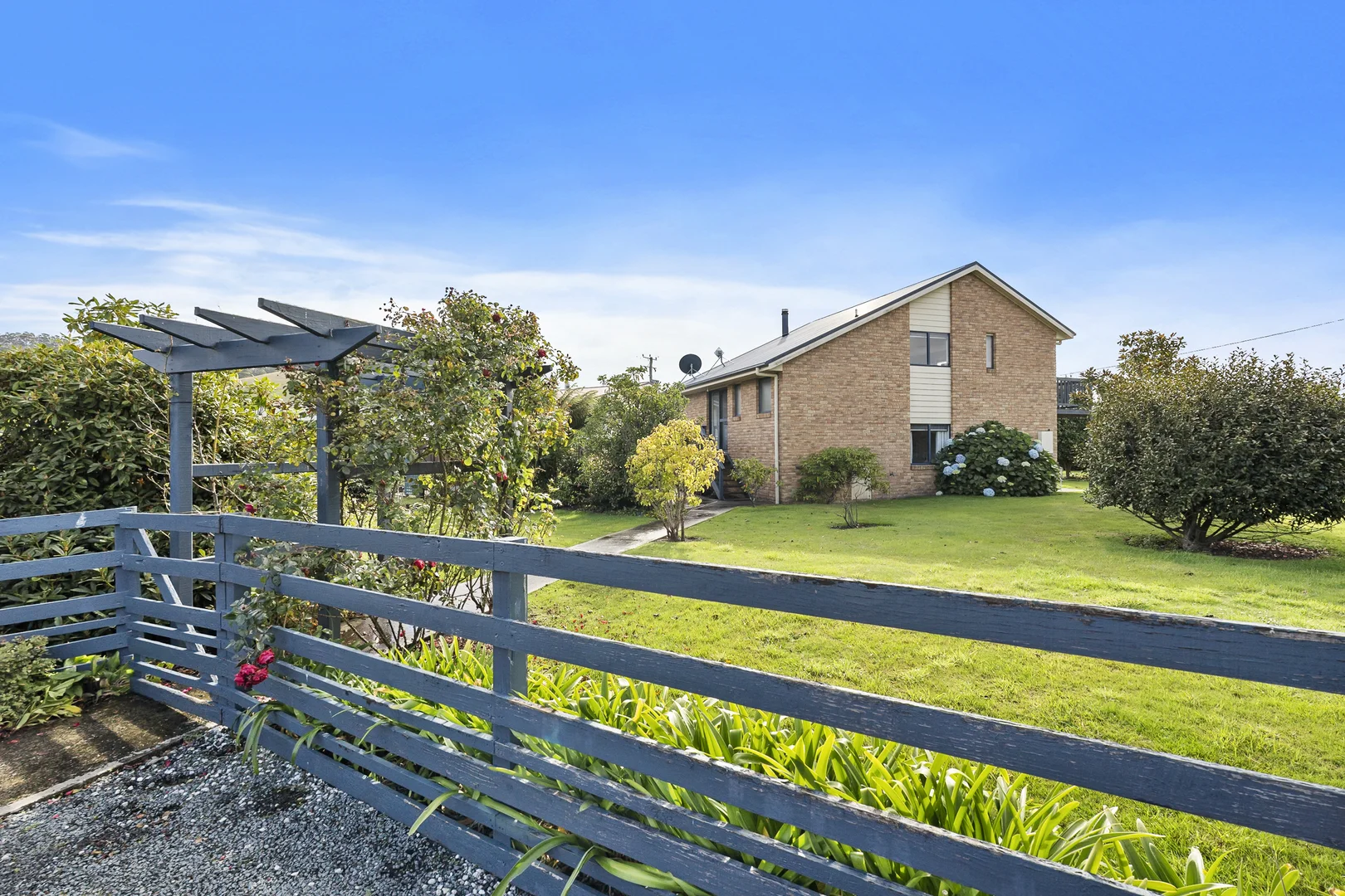 Additional image 22 of 14 Harveytown Road, Dover TAS 7117