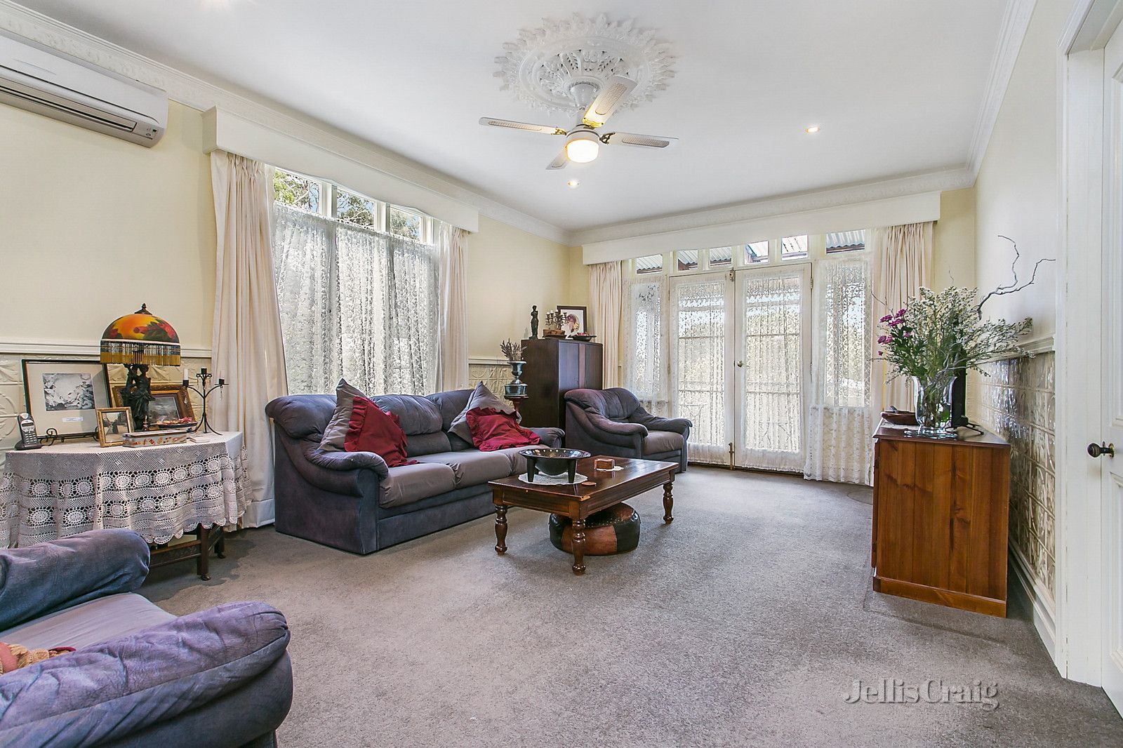 16 Albert Street, Trentham VIC 3458, Image 1