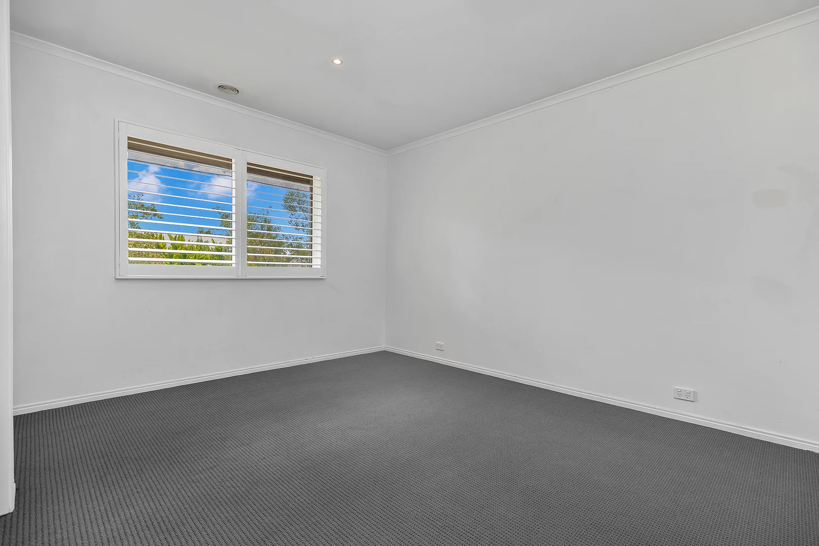 Additional image 15 of 22 Hollara Drive, Moama NSW 2731