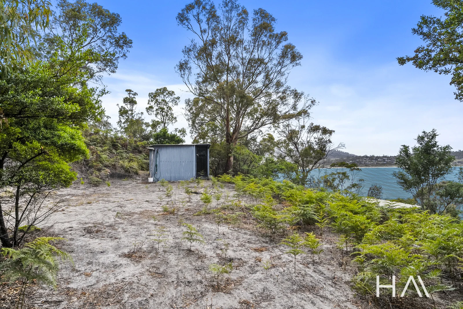 Additional image 23 of 9 Tern Circle, Primrose Sands TAS 7173
