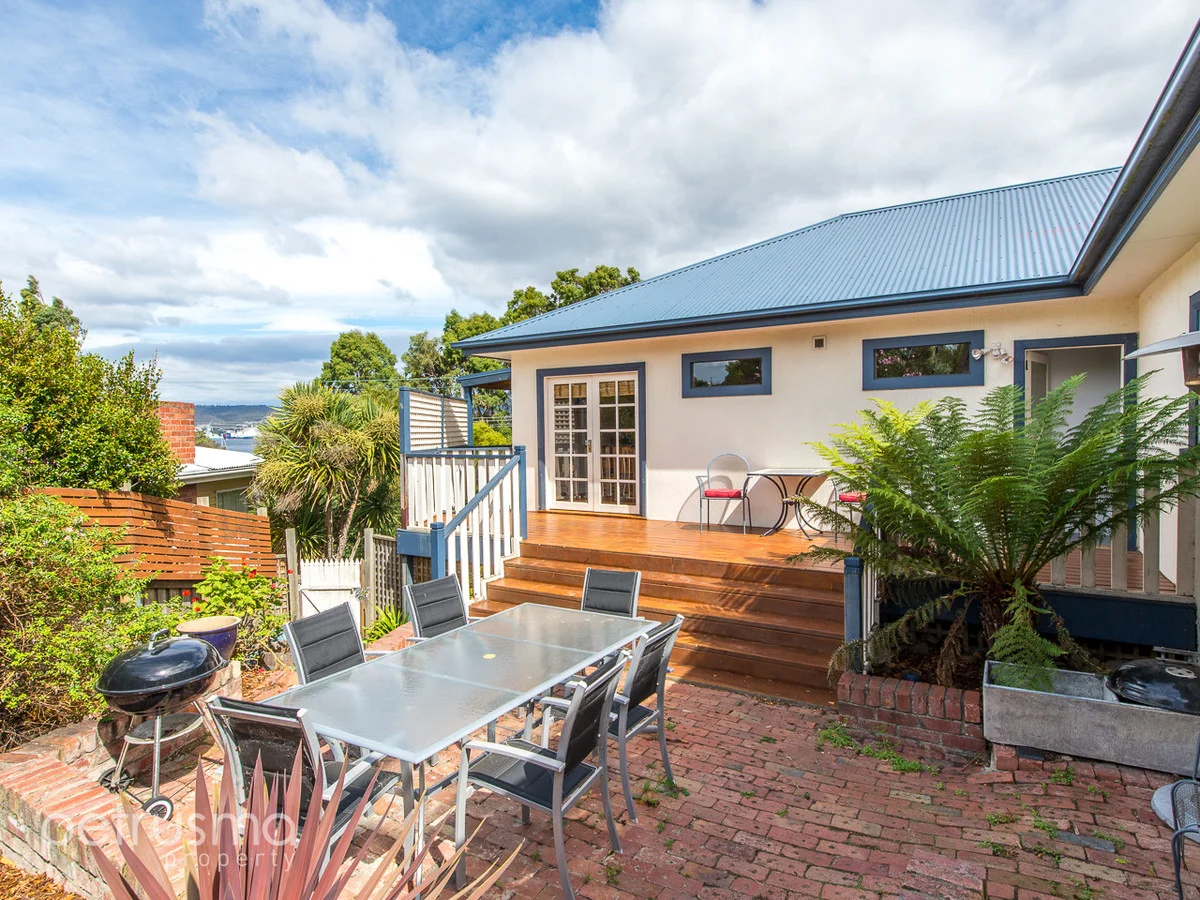 Additional image 13 of 1 Rosny Esplanade, Montagu Bay TAS 7018