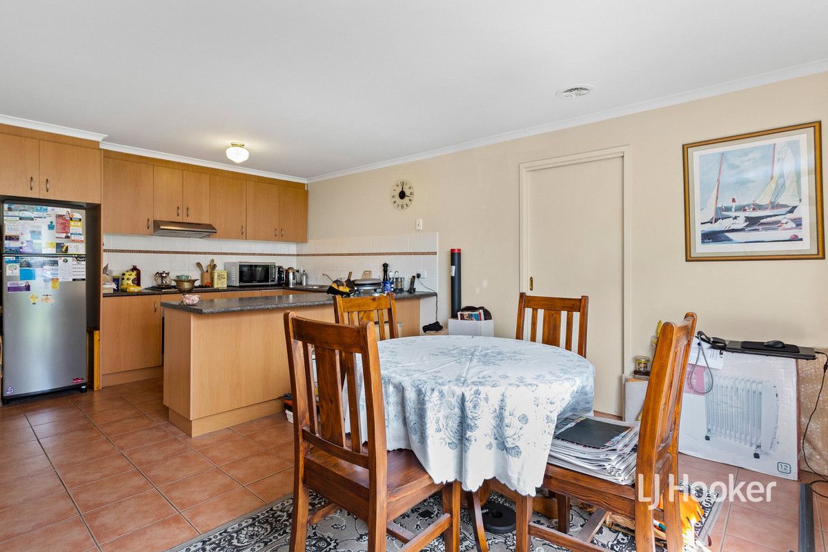 1/63 Macedon Street, Hoppers Crossing VIC 3029, Image 2