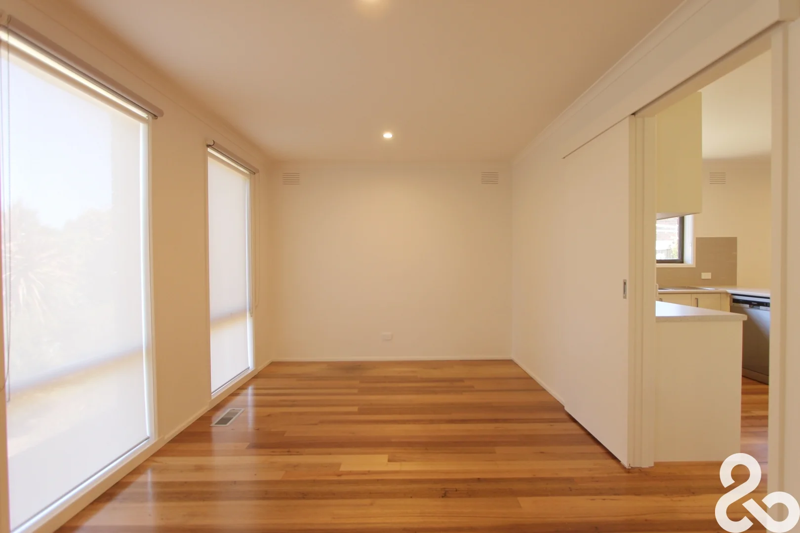 Additional image 3 of 16 Flemington Drive, Mill Park VIC 3082