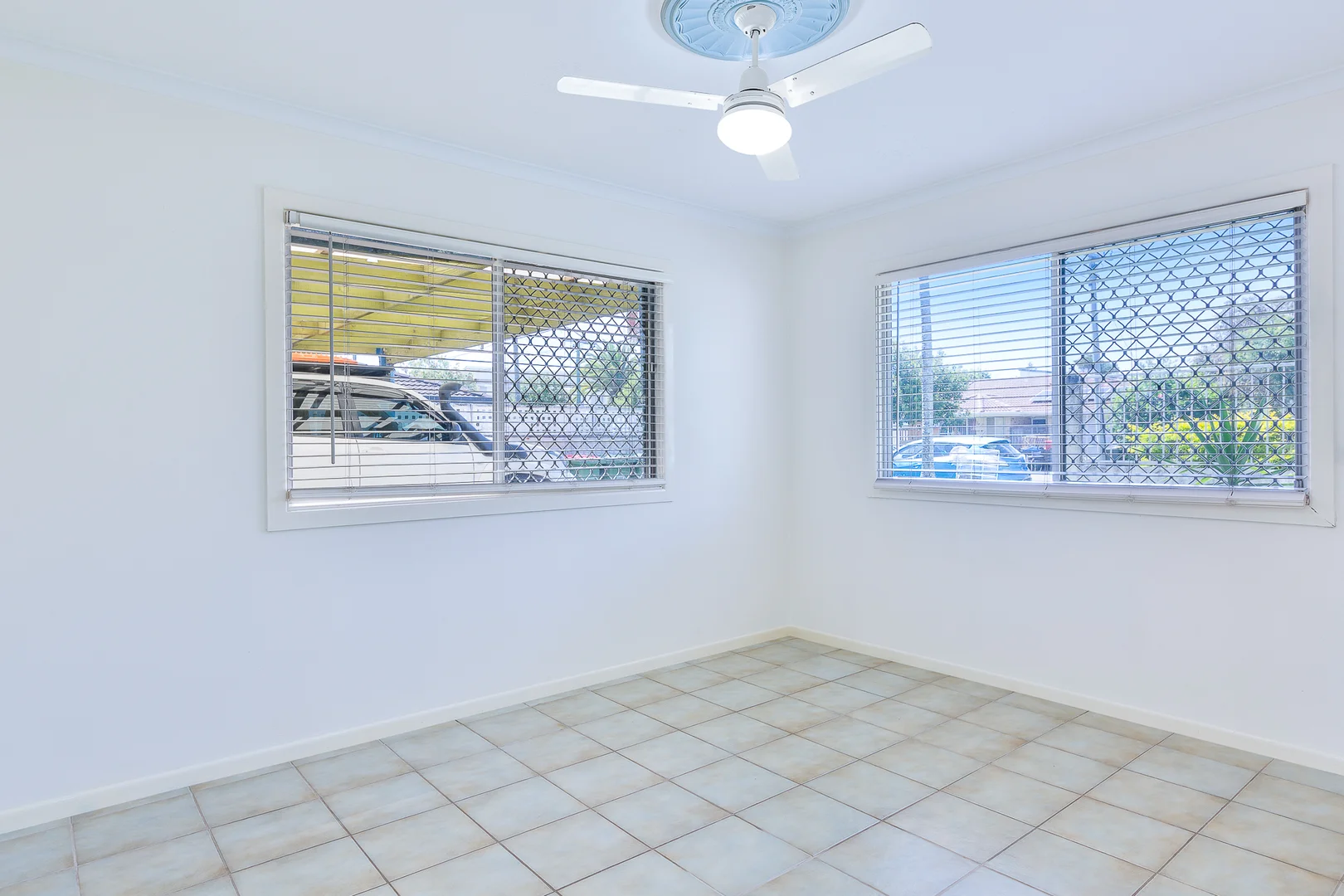 Additional image 6 of 1/31 Seabeach Avenue, Mermaid Beach QLD 4218