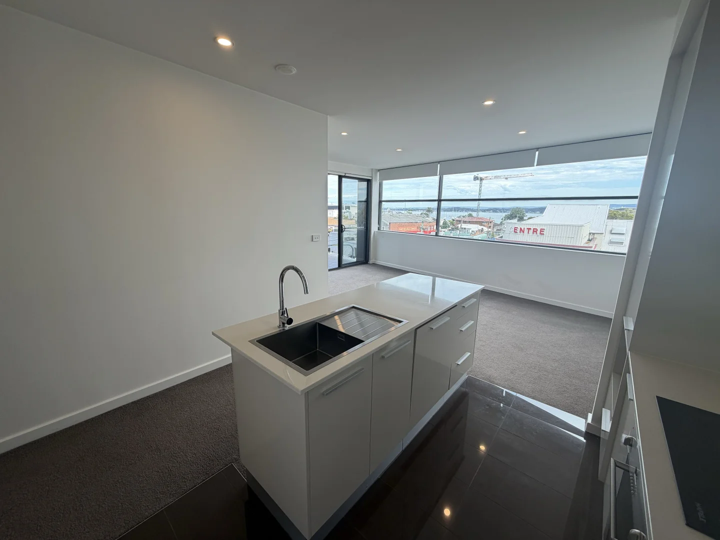 Additional image 4 of 301/571 Pacific Highway, Belmont NSW 2280