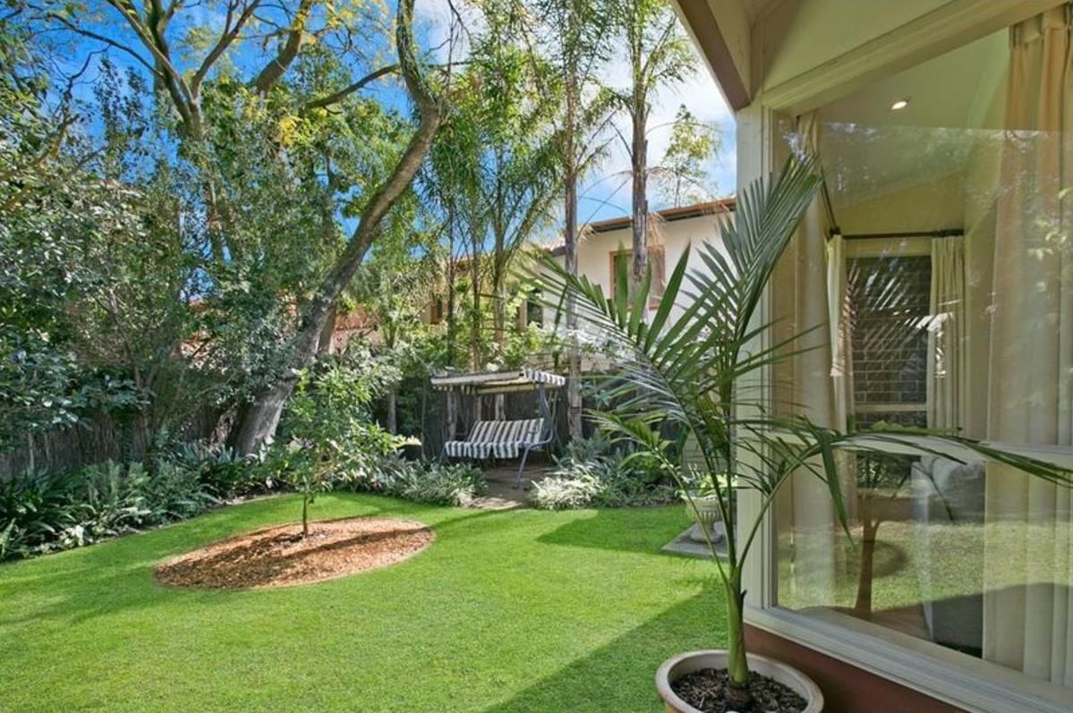 2 bedrooms House in 15A Brown Street NORWOOD SA, 5067
