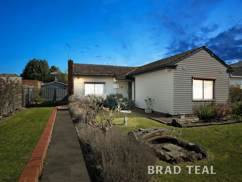 23 Princess Street, Pascoe Vale VIC 3044