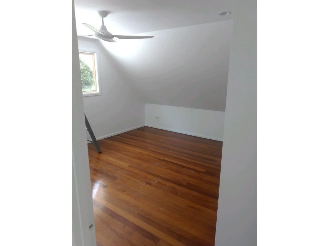 Additional image 16 of 210 Victoria Parade N, Coochiemudlo Island QLD 4184