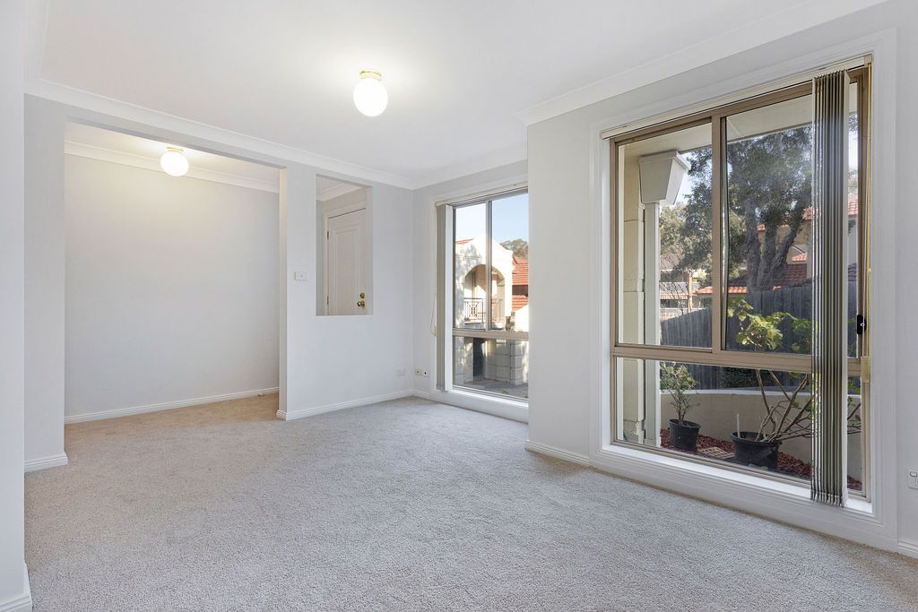 7/55-61 Old Northern Road, Baulkham Hills NSW 2153, Image 1