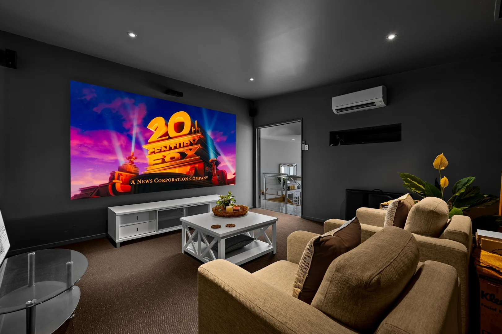 Additional image 10 of 5 Ocean View Place, Aroona QLD 4551