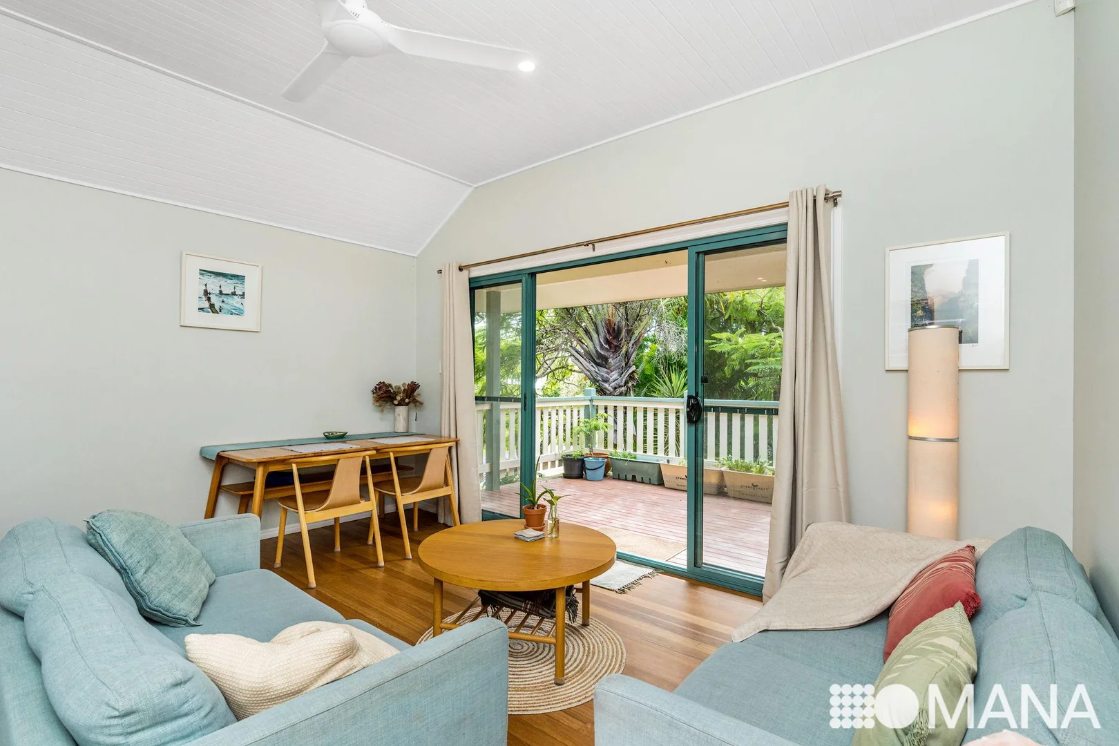 Additional image 13 of 1/16 Helen Street, South Golden Beach NSW 2483